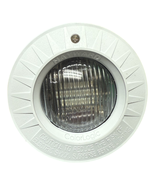 Hayward SP0532LED100 Plastic Face Rim Color Logic LED 12V 100&#39; Cord Spa ... - $18,138.32 MXN