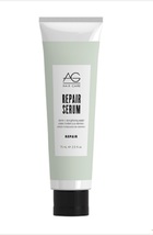 AG Hair Repair Serum Vitamin C Strengthening Sealant 2.5oz - £24.49 GBP