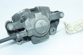 07-15 MINI COOPER R55 R56 R57 R58 R59 FRONT PASSENGER RIGHT BRAKE CALIPER R1355 image 7