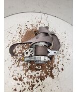 Seat Belt Front Bucket Driver Retractor Fits 06-10 SIENNA 1421058 - $970.66 MXN