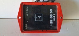 Item image 8