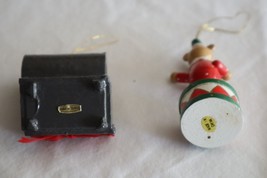 Item image 9
