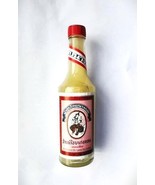 Thai fragrant water and perfume creating a fresh and fragrant atmosphere... - $29.70