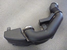 19-23 Subaru Crosstrek Forester Air Inlet Intake Hose Duct Boot Tube 144... - $69.98