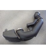 19-23 Subaru Crosstrek Forester Air Inlet Intake Hose Duct Boot Tube 144... - $69.98