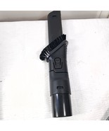 Shark Vacuum Duster Crevice Tool 2-1 attachment replacement part OEM 257... - $28.52 CAD