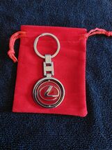 Item image 1 image 1