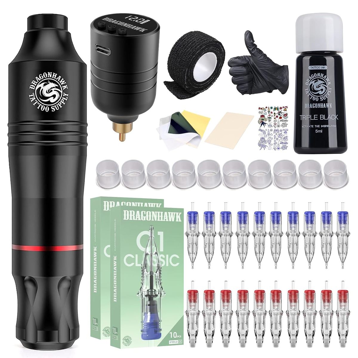 Full-size item image