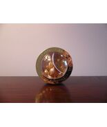 Elizabeth Arden Ceramide Gold Ultra Restorative Capsules 7 Face/Throat &amp;... - $238.84 MXN