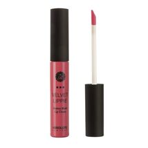 ABSOLUTE Velvet Lippie - $3.89