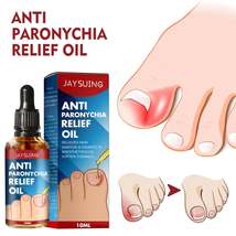 Anti Paronychia Relief Oil - £17.16 GBP