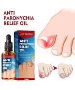 Anti Paronychia Relief Oil - $21.95