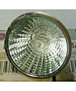 1 NOS GE BAB 71 12 V 20 W 36 Deg Beam Projection Lamp Projector Q20MR16C... - $66.82 MXN