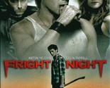 Fright Night DVD | Region 4 - $8.42