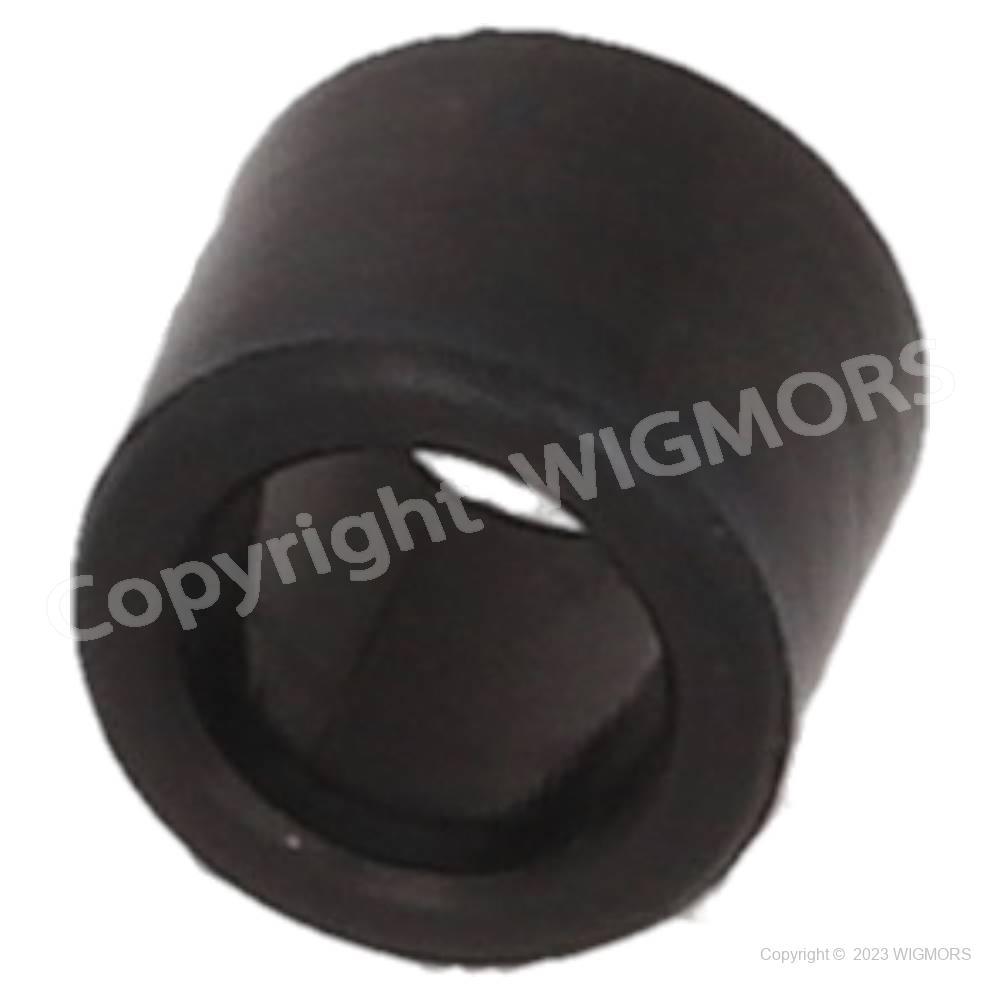Uszczelka zaworu węży 1/4&quot; Mastercool 42010 - $9.77