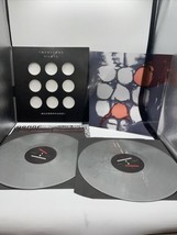 Blurryface by Twenty One Pilots Vinyl Record 2015 Double LP Record - £14.38 GBP