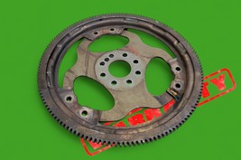 Mercedes R129 300SL 300SD S350 Engine Motor Flywheel 1020320606 OEM - $125.00