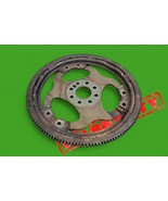 Mercedes R129 300SL 300SD S350 Engine Motor Flywheel 1020320606 OEM - $171.31 CAD