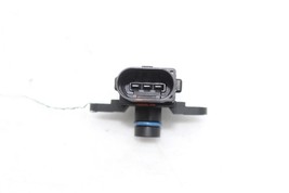 BMW N55 7585278 MAP MANIFOLD PRESSURE SENSOR E5607 image 4