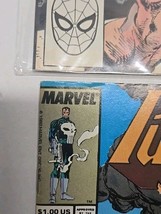 Item image 11