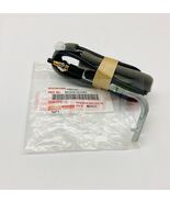 GENUINE TOYOTA 2007-2014 TUNDRA RADIO PILLAR ANTENNA BASE POLE 86309-0C040 - $54.71