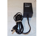 YHI AC Power Supply Adapter Model YS-1015-U12 Output 12V 1.25A - $19.58