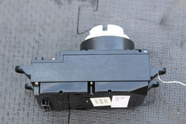 2004-2010 BMW 530i 545i 525i E60 NAVIGATION CONTROL UNIT C476 image 2