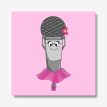 Item image 9