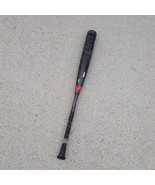 Easton Project 3 ADV BBCOR BB19ADV 33”/ 30oz Baseball Bat Advanced Labs - $43.35