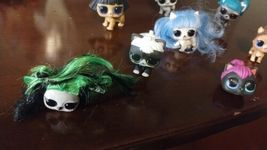 Item image 8