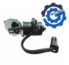 WPM440 New WAI Wiper Motor for 1993-1997 Concord Intrepid LHS New Yorker - £44.08 GBP