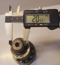 Item image 14