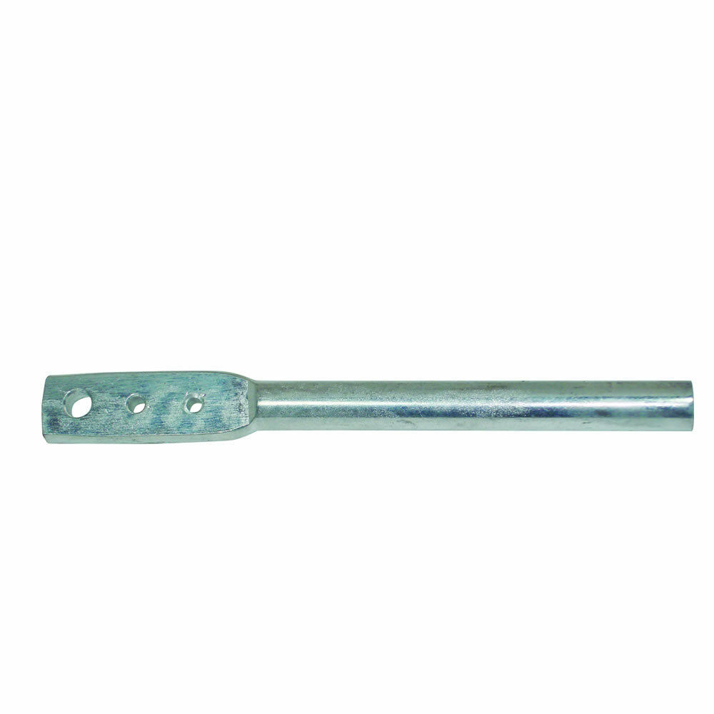 Field Guardian Wire Twisting Tool for electric fence  200366  814421012944