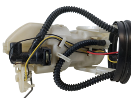 Electrical Gas Fuel Pump Assembly Fits 2005-2010 Honda Odyssey 5 Door Mi... - $74.25