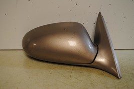 1997 - 2005 Buick Century Passenger RH Side Door Mirror OEM - $34.30