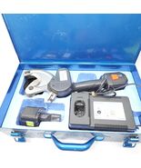 THOMAS BETTS Battpac TBM54BSCT-S Battery Powered Cable Wire Cutters - $10,645.46 MXN