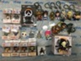 Item image 15