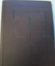 .  Conversational French, A Reader For Beginners: written by Henry Bierm... - $55.00