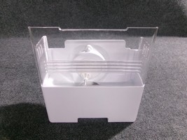 AKC73369914 Lg Refrigerator Ice Bucket - £23.52 GBP