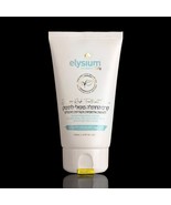 Elysium-Baby - Therapeutic diaper cream for babies  without perfume 120 ml - $42.44