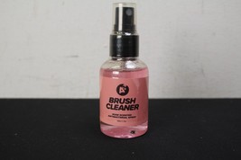 A+ AOA Brush Cleaning Spray - Rose 1.7oz + Primer Spray 2.5oz - $8.86