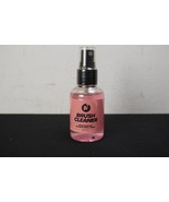 A+ AOA Brush Cleaning Spray - Rose 1.7oz + Primer Spray 2.5oz - $167.41 MXN