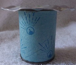 Vintage Taper Trim Kathrine Lee Bates Manufacturing - $3.99