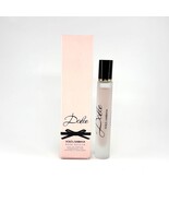 DOLCE ROSA EXCELSA DOLCE GABBANA EAU DE PARFUM 7.4 ml. 0.25 fl.oz. MINIP... - $19.00