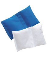 SMITTY | ACS-504 | Officials Football Throw Down Double Sided Bean Bag R... - $278.27 MXN