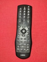 Original Vizio VR1 TV Remote Control - £15.79 GBP