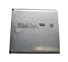 Item image 11