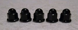 Honda/Acura D B K Series Cylinder Head Valve Cover Acorn Nut Nuts OEM BL... - $213.40 MXN