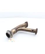10-15 LEXUS RX350 EXHAUST DOWNPIPE Y PIPE Q3567 - £94.04 GBP