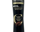 Tresemme Compressed Mist Hair Spray Boost Level 3 New Invisible Hold 5.5... - $24.73